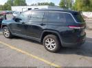Jeep Grand Cherokee Limited 4x4 Image 15