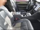 Jeep Grand Cherokee Limited 4x4 Image 4