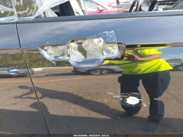 Jeep Grand Cherokee Limited 4x4 Image 17