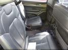 Jeep Grand Cherokee Limited 4x4 Image 16