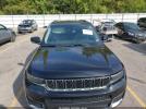 Jeep Grand Cherokee Limited 4x4 Image 3