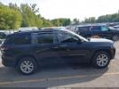 Jeep Grand Cherokee Limited 4x4 Image 11