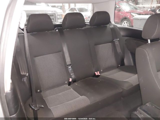 Volkswagen GTI Image 7