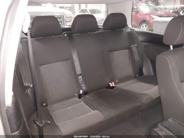 Volkswagen GTI Image 7