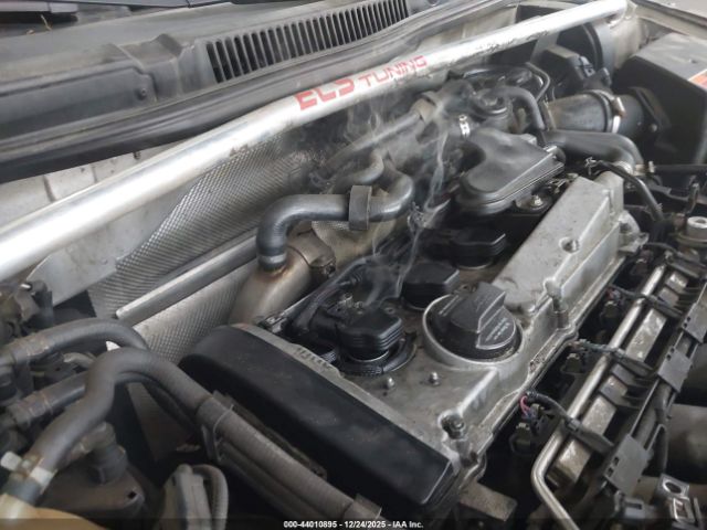 Volkswagen GTI Image 2