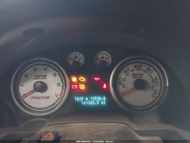 Ford Focus Ses Image 6