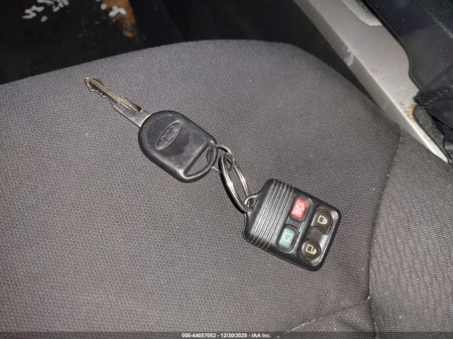 Ford Focus Ses Image 14