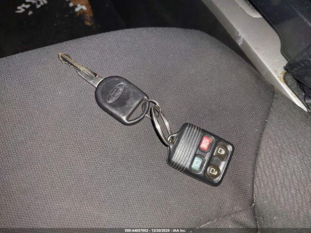 Ford Focus Ses Image 14