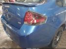 Ford Focus Ses Image 13