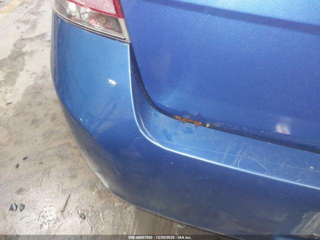 Ford Focus Ses Image 15