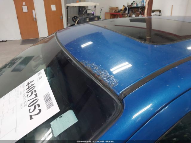 Ford Focus Ses Image 10