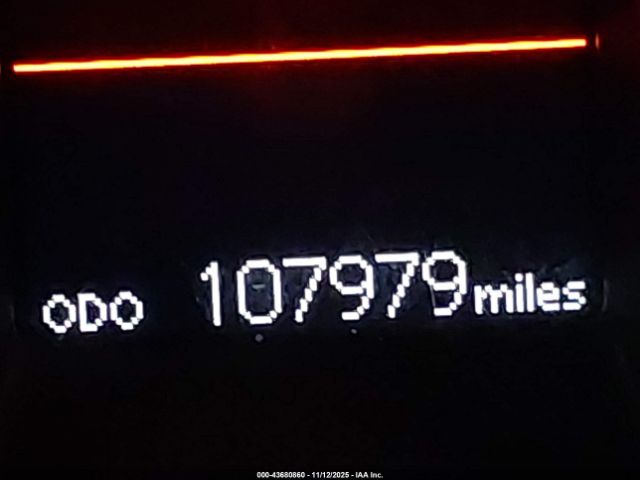 Toyota Corolla S Plus Image 15