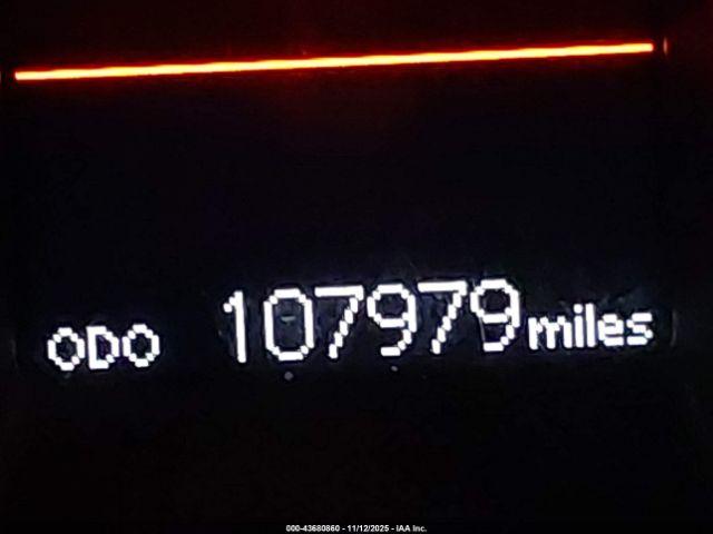 Toyota Corolla S Plus Image 15