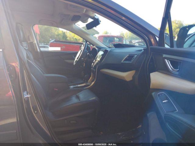 Subaru Ascent Touring Image 15