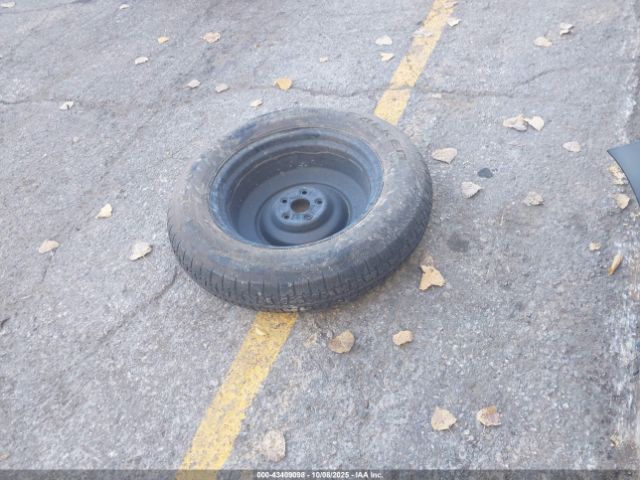 Subaru Ascent Touring Image 12