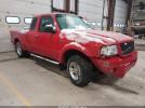Ford Ranger Image 1