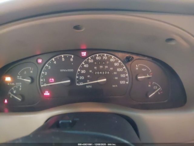 Ford Ranger Image 15