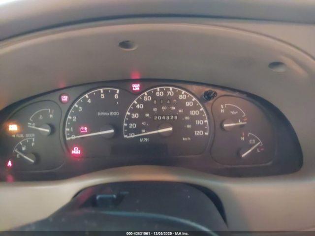 Ford Ranger Image 15