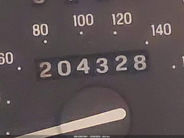 Ford Ranger Image 11