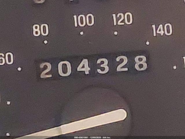 Ford Ranger Image 11