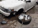 Ford Flex Sel Image 14