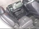 Ford Flex Sel Image 15
