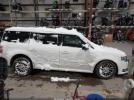 Ford Flex Sel Image 10