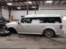 Ford Flex Sel Image 11