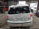 Ford Flex Sel Image 13