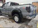 Ford F-150 Stx Image 14