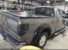 Ford F-150 Stx Image 15