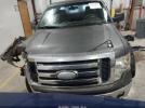 Ford F-150 Stx Image 12