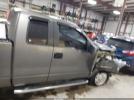 Ford F-150 Stx Image 7