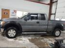 Ford F-150 Stx Image 6