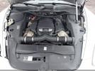 Porsche Cayenne S Image 16