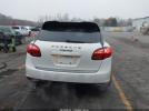 Porsche Cayenne S Image 11