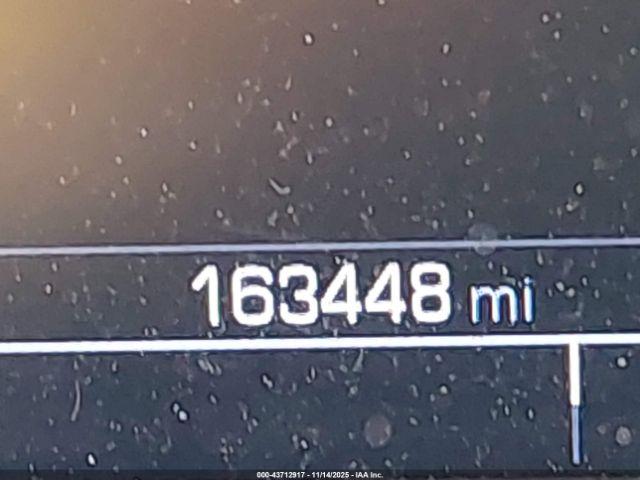 Chevrolet Cruze Lt Auto Image 4