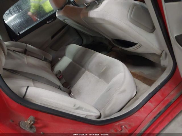 Chevrolet Impala Lt Image 5