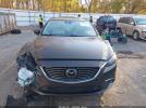 Mazda Mazda6 Grand Touring Image 6