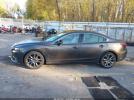 Mazda Mazda6 Grand Touring Image 8