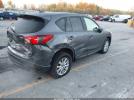 Mazda Cx Touring Image 16