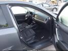 Mazda Cx Touring Image 15