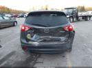Mazda Cx Touring Image 13