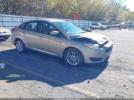 Ford Focus Se Image 1