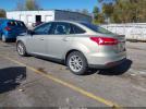 Ford Focus Se Image 5