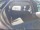 Ford Focus Se Image 4