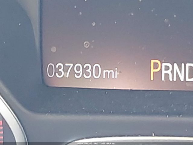 Ford Focus Se Image 10