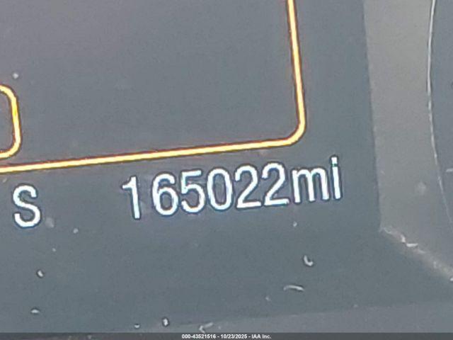 Ford Fusion Se Image 12