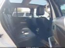 Ford Edge Limited Image 9