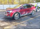 GMC Terrain Sle Image 14